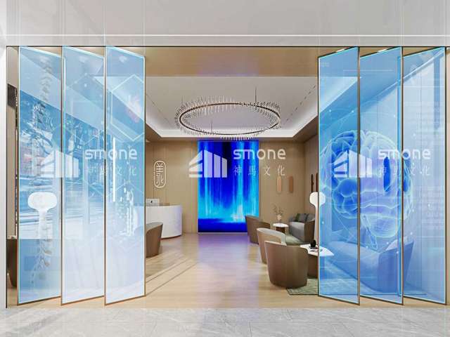 深圳SMT回流炉厂家