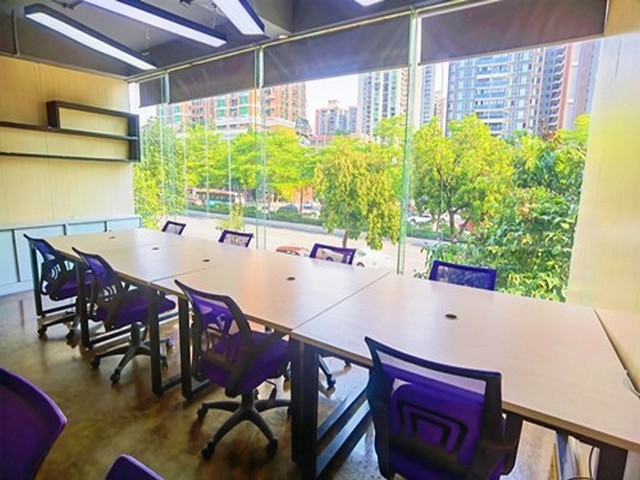 河北旋盖机工厂直销